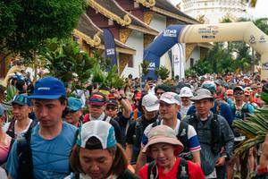 BIB: 
                            <button type="button" onclick="openModal(26906877)" class="btn btn-primary btn-sm float-right btn-popup" data-toggle="modal" data-target=".modal-high-quality">
                        <i class="fas fa-shopping-cart"></i> Add to Cart
                    </button>
                                            <button type="button" onclick="isThisMe(26906877, true)" class="btn btn-success btn-sm float-right btn-popup btn-isme hidden" data-toggle="tooltip" data-placement="bottom" title="นี่คือรูปของคุณใช่ไหม คลิกที่นี่เพื่อเอาเข้าอัลบั้ม">
                        <i class="fas fa-plus"></i> Add to album
                    </button>
                    <button type="button" onclick="isThisMe(26906877, false)" class="btn btn-warning btn-sm float-right btn-popup btn-isnotme hidden">
                        <i class="fas fa-ban"></i> Remove from album
                    </button>